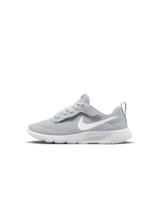 Nike Tanjun EasyOn Little Kids Shoes